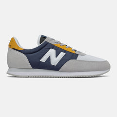 UL720SV1-Women|Men | New Balance