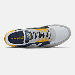UL720SV1-Women|Men | New Balance