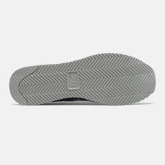 UL720SV1-Women|Men | New Balance