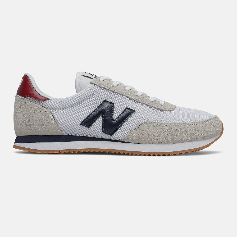 720-Women|Men | New Balance