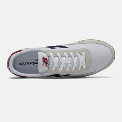 720-Women|Men | New Balance