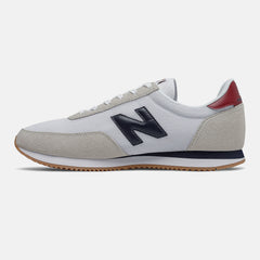 720-Women|Men | New Balance