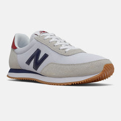 720-Women|Men | New Balance
