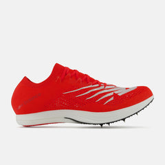FuelCell SuperComp LD-X-Women|Men | New Balance