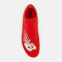 FuelCell SuperComp LD-X-Women|Men | New Balance