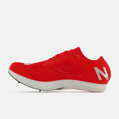 FuelCell SuperComp LD-X-Women|Men | New Balance