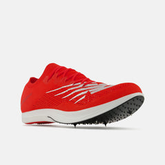 FuelCell SuperComp LD-X-Women|Men | New Balance