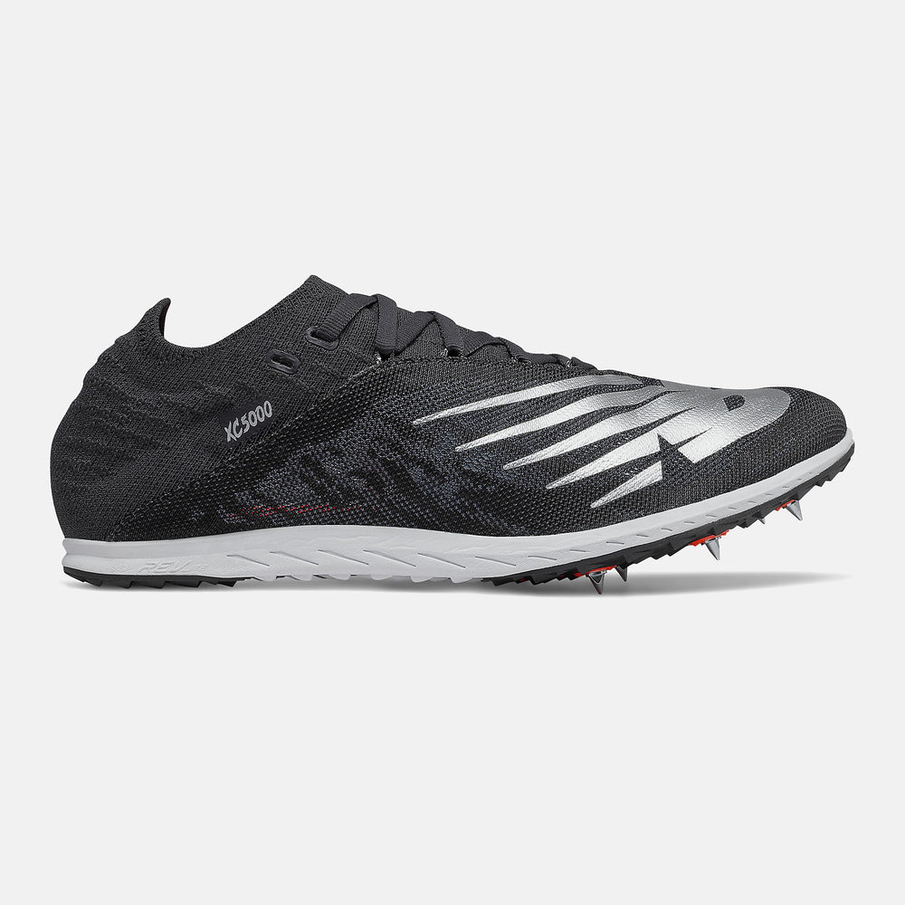 XC5KV5-Women|Men | New Balance