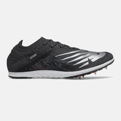 XC5KV5-Women|Men | New Balance