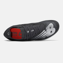 XC5KV5-Women|Men | New Balance