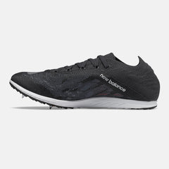 XC5KV5-Women|Men | New Balance