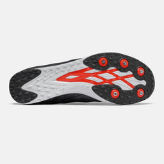 XC5KV5-Women|Men | New Balance