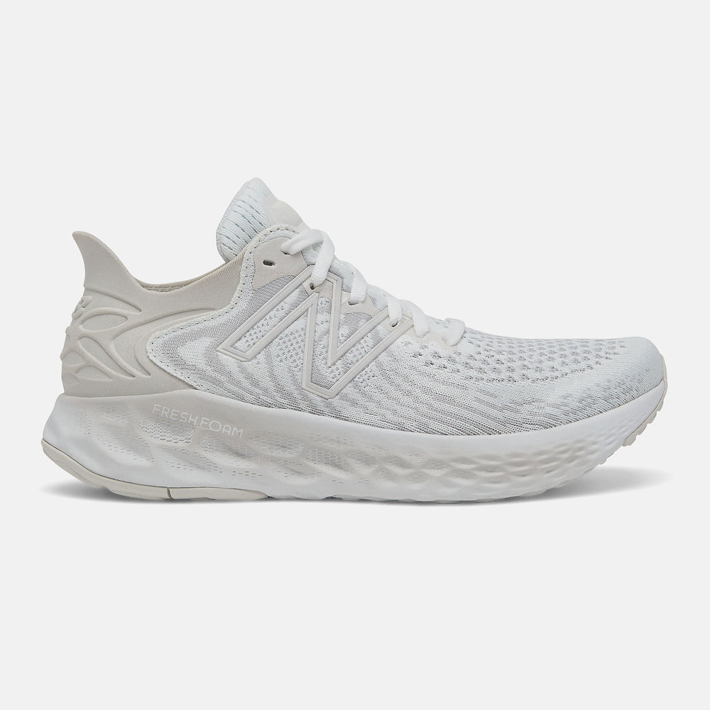 Fresh Foam 1080v11-Women | New Balance