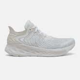 Fresh Foam 1080v11-Women | New Balance