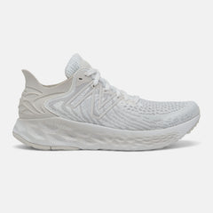 Fresh Foam 1080v11-Women | New Balance