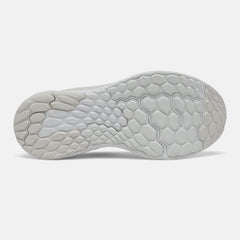 Fresh Foam 1080v11-Women | New Balance