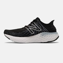 Fresh Foam 1080v11-Women | New Balance