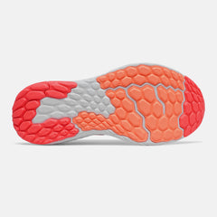 Fresh Foam 1080v11-Women | New Balance