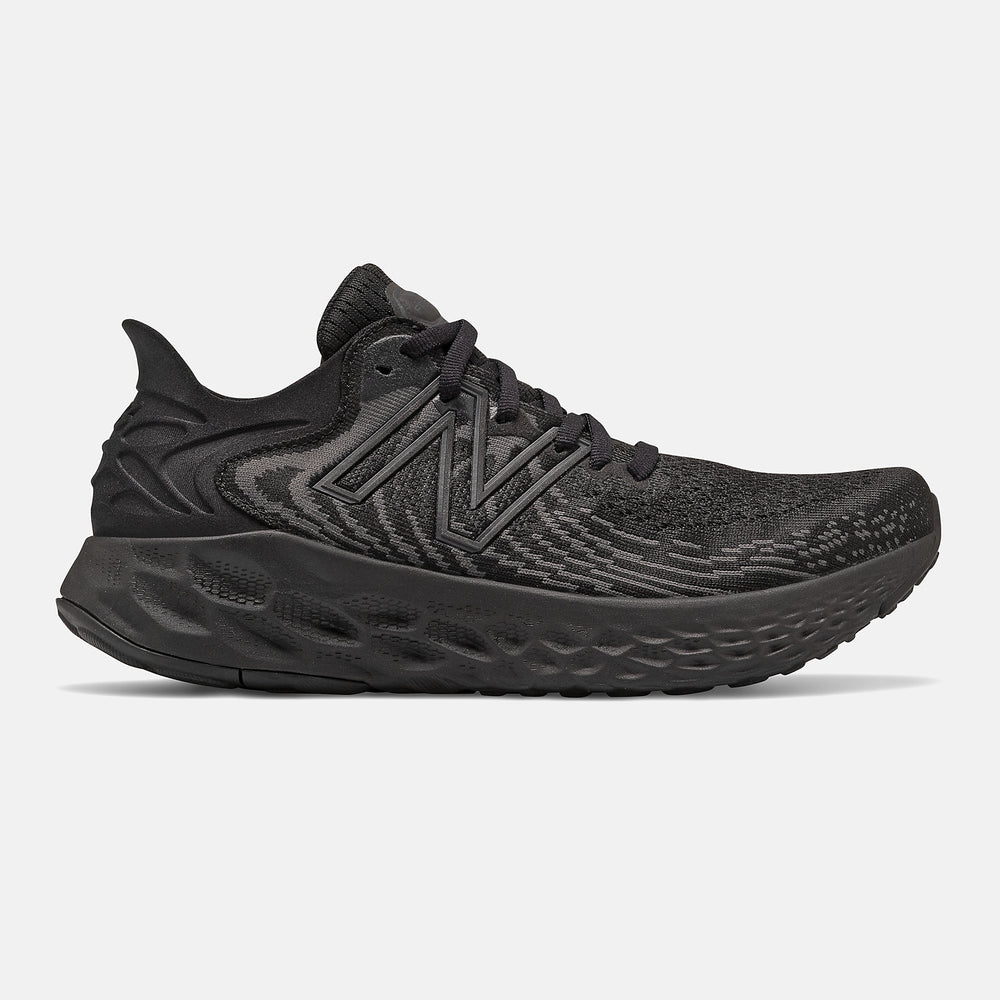 Fresh Foam 1080v11-Women | New Balance