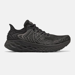 Fresh Foam 1080v11-Women | New Balance