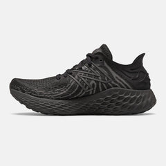 Fresh Foam 1080v11-Women | New Balance