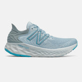Fresh Foam 1080v11-Women | New Balance