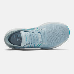 Fresh Foam 1080v11-Women | New Balance