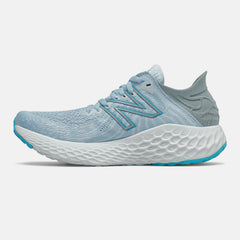 Fresh Foam 1080v11-Women | New Balance