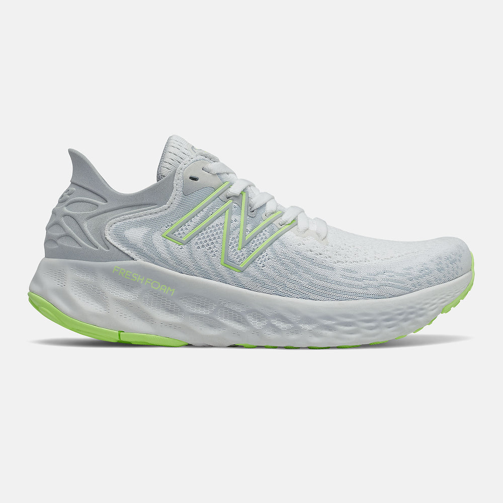 Fresh Foam 1080v11-Women | New Balance