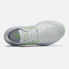 Fresh Foam 1080v11-Women | New Balance