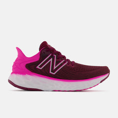 Fresh Foam 1080v11-Women | New Balance