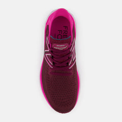 Fresh Foam 1080v11-Women | New Balance