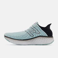 Fresh Foam 1080v11-Women | New Balance