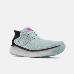 Fresh Foam 1080v11-Women | New Balance