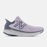 Fresh Foam 1080v11-Women | New Balance