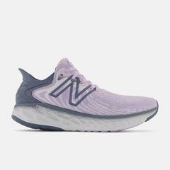Fresh Foam 1080v11-Women | New Balance