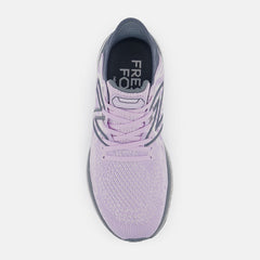 Fresh Foam 1080v11-Women | New Balance