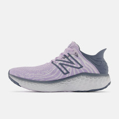 Fresh Foam 1080v11-Women | New Balance