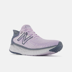 Fresh Foam 1080v11-Women | New Balance
