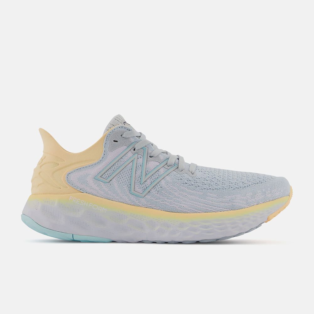 Fresh Foam 1080v11-Women | New Balance