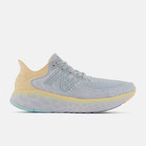 Fresh Foam 1080v11-Women | New Balance