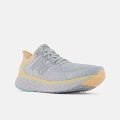 Fresh Foam 1080v11-Women | New Balance