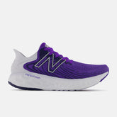 Fresh Foam 1080v11-Women | New Balance