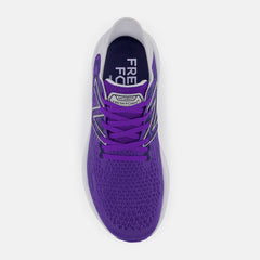 Fresh Foam 1080v11-Women | New Balance