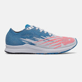 1500v6-Women | New Balance