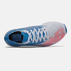 1500v6-Women | New Balance