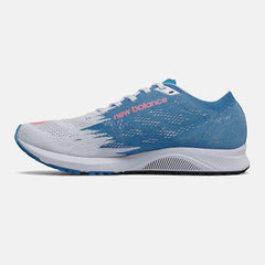 1500v6-Women | New Balance