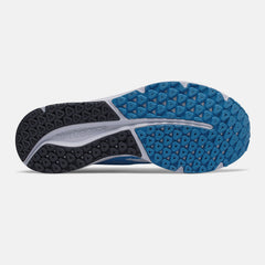 1500v6-Women | New Balance