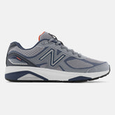1540v3-Women | New Balance