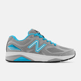 1540v3-Women | New Balance